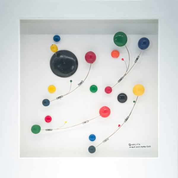 celestial-directions