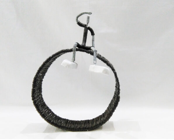 looking-from---above