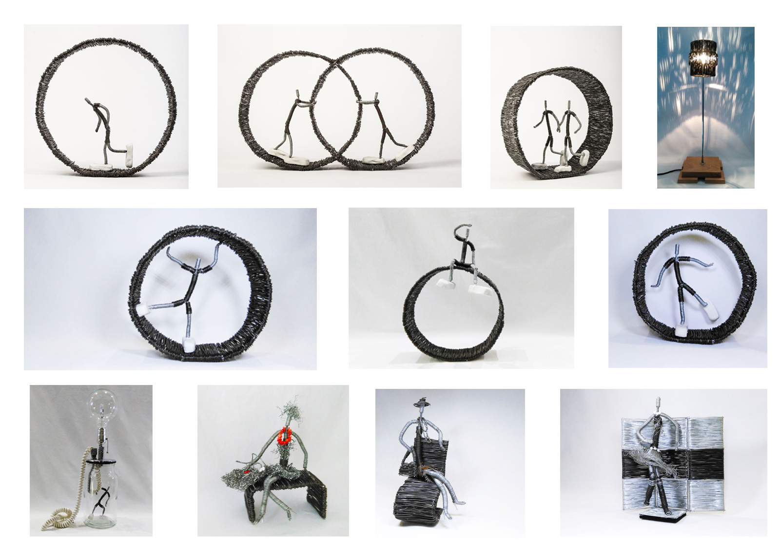 post-exibition-diplareios