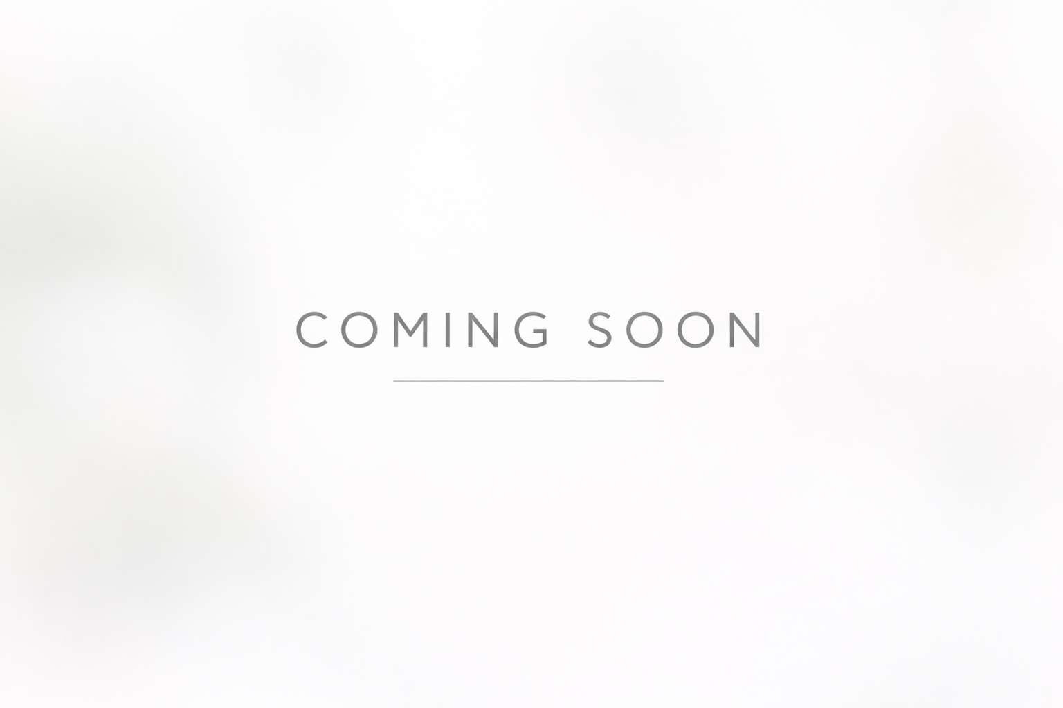 ChatGPT Image Feb 16, 2026, 05_26_17 PM